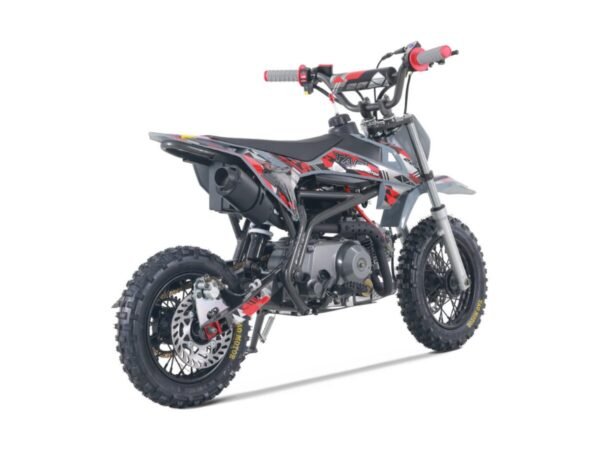 Tao DB20