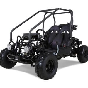Tao GK 110cc