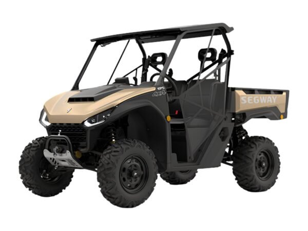 Segway UT6