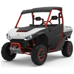 Segway UT10
