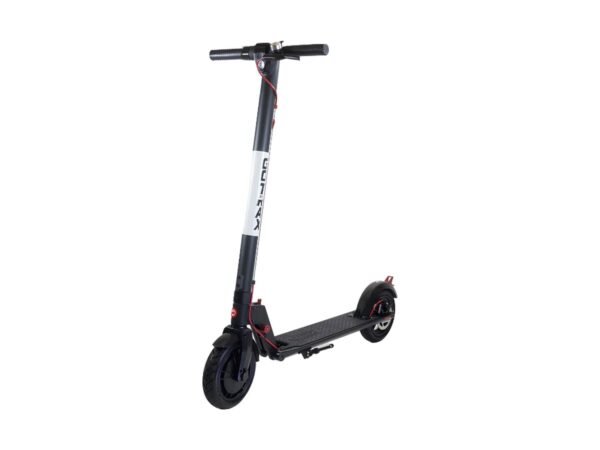 Gotrax GXL V2