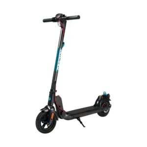 Gotrax Apex Pro