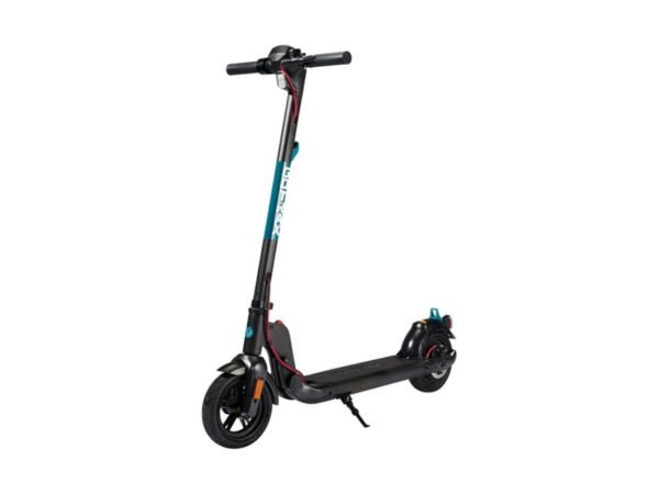 Gotrax Apex Pro