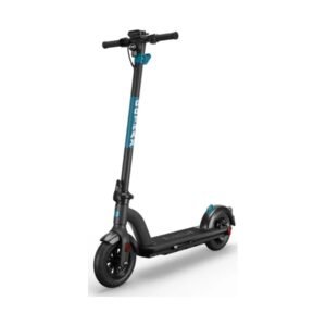 Gotrax GMAX Ultra