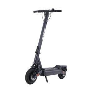 Gotrax GX Zero Dual Motor