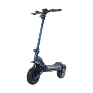 Gotrax GX3 OFFROAD