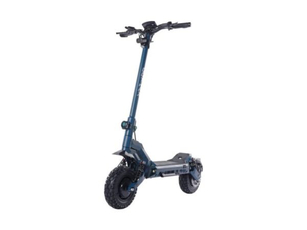Gotrax GX3 OFFROAD