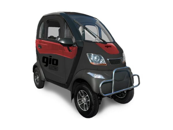 Gio Golf Mobility Scooter
