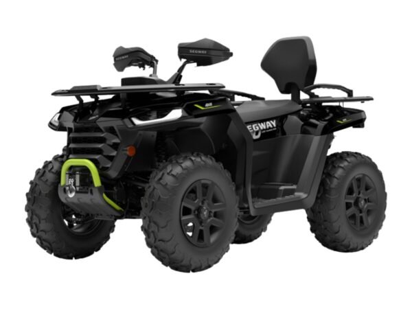 Segway AT5 (L) 550cc