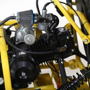 Tao GK 110cc