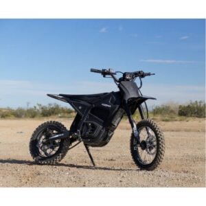 Yozma IN10 Electric Dirtbike