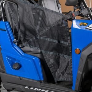 Linhai TBoss UTV 550