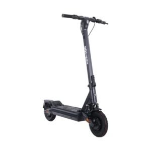 Gotrax GX Zero Dual Motor