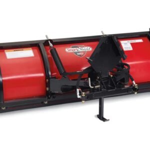 Snowplow Blade 5ft