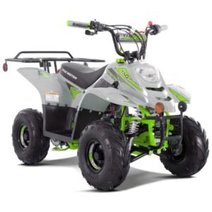 110cc Tao Boulder