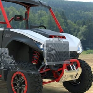 Segway UT10