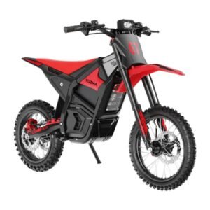 Yozma IN10 Electric Dirtbike
