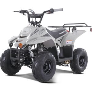 110cc Tao Boulder