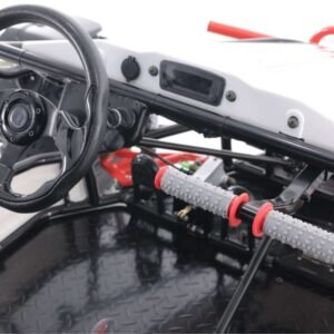 Tao Baja Sport 200cc