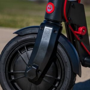Gotrax GXL V2