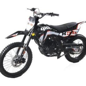 Gio GX250